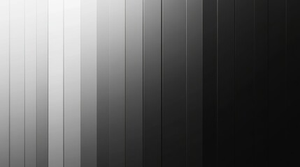steel grey gradient background with sharp modern finish 