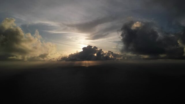 Natal, Mar, Praia, Rio Grande do Norte