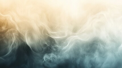 subtle grey and beige gradient, modern and elegant 