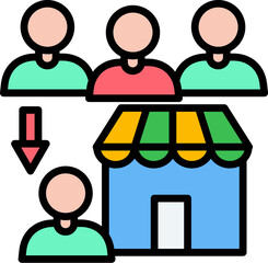 Customer Acquisition