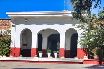 Cabo San Lucas, Mexico