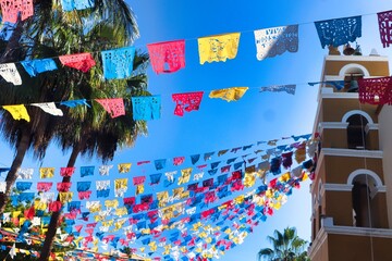 Cabo San Lucas, Mexico