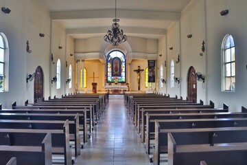 Cabo San Lucas, Mexico