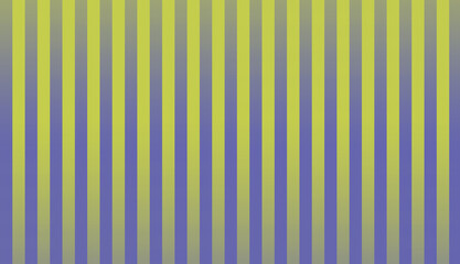 Abstract yellow blue background, texture, 
ornament. Fashionable beautiful wallpaper, 
geometric color
pattern for notebook cover, copybook, paper, 
packaging in form of vertical stripe, lines. 
