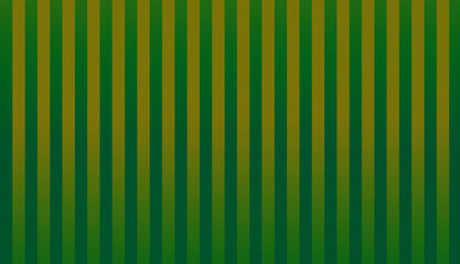 Abstract yellow green background, texture, 
ornament. Fashionable beautiful wallpaper, 
geometric color
pattern for notebook cover, copybook, paper, 
packaging in form of vertical stripe, lines.