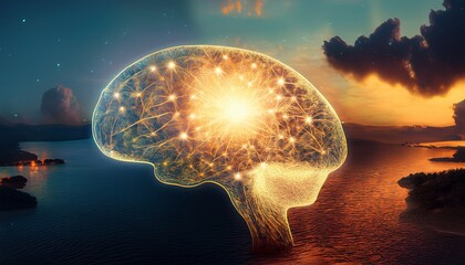 philosophy exploration analysis of existence reason knowledge mind language value and thought