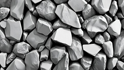 rock wall texture background, concrete, stone