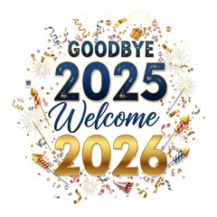 Business Education Paper Concept with Text Checkbox Word Sign Letter Questionnaire Survey Writing Choice School Pen Red Mar
