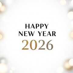 Business Education Paper Concept with Text Checkbox Word Sign Letter Questionnaire Survey Writing Choice School Pen Red Mar
