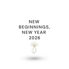 vector illustration of an abstract background