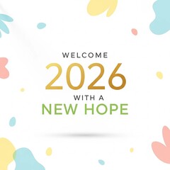 Business Education Paper Concept with Text Checkbox Word Sign Letter Questionnaire Survey Writing Choice School Pen Red Mar
