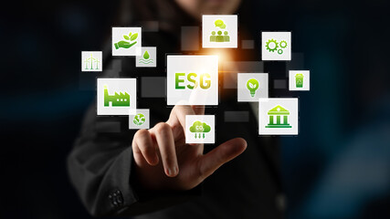 AI chatbot interface facilitates communication, chatbot, and AI interaction for automated user support and information exchange Latch