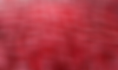abstract red  blur  background 
