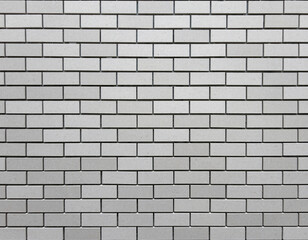 Fototapeta premium レンガのテクスチャ/brick texture