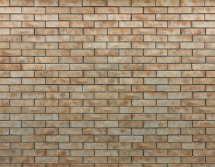 レンガのテクスチャ/brick texture