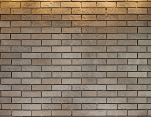 Obraz premium レンガのテクスチャ/brick texture