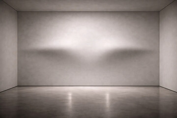 Pressure Marked Surface