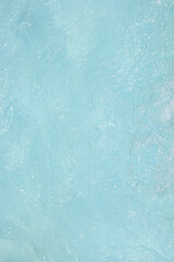 お風呂のイメージ背景