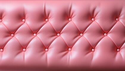 blush pink leather texture for luxury branding chic interior design graphic design backgrounds seamless soft finish premium