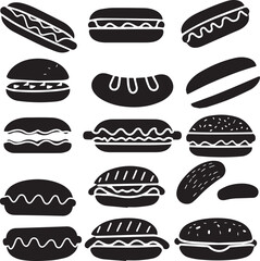 Vector file placeholder for graphic design and digital illustration projects Vector