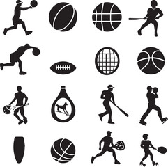 Placeholder image indicating a generic vector file format, suitable for digital design Vector