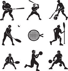 Placeholder image indicating a vector graphic file is available for scalable and high-quality design projects Vector