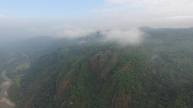 awan