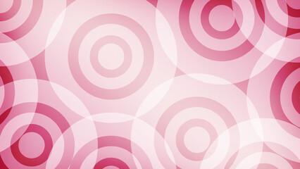 Gradient background color gradient concept graphic for illustration