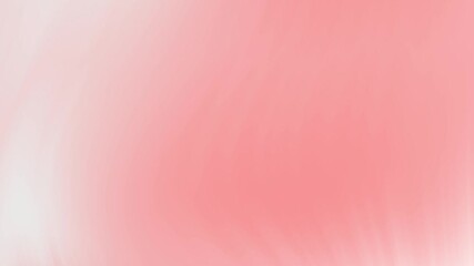 soft pink marble abstract background