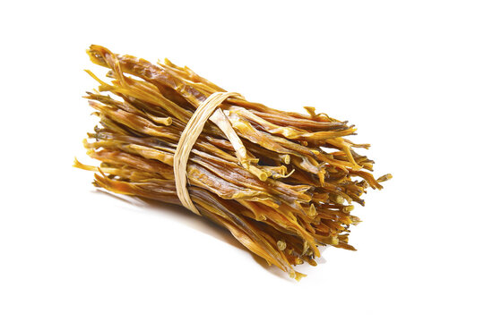 Dried Goldenseal Roots Bundle from Hubei China - Traditional Herbal Medicine Natural Healthcare Remedy