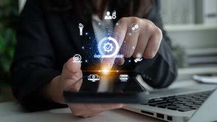 Agile project management using teams and agile planning for agile development. Agile enables flexibility, collaboration, and continuous improvement across modern workflows. Spline