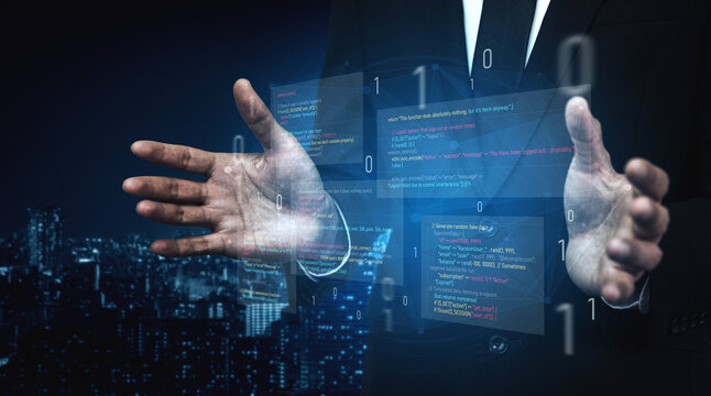 Unsecure and buggy programming code filled with errors and strange logic. Code contains insecure queries, broken validation, weird functions, and programming flaws for demonstration. Vouch