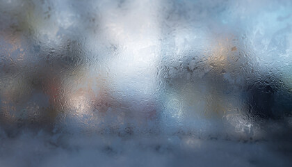 Futuristic Abstract Geometric Visualization Representing Advanced Scientific Innovation, Digital Connectivity, and Modern Technological Evolution