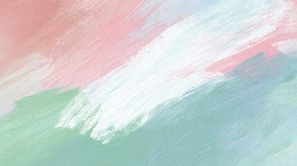 background vibrant orange and yellow gradient on blurred background