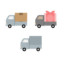 251223_명절택배트럭 시트