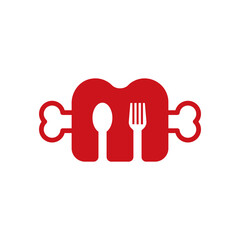 251222_고기식당 로고