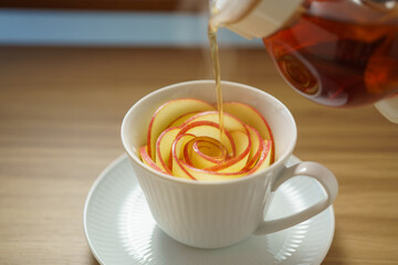 Fototapete bei efototapeten.de bestellen   