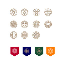 251217_전통패턴 시트