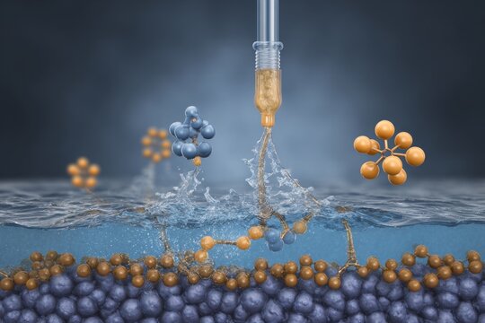 Vasopressin Action &bull; Norepinephrine and epinephrine enhance the effect of vasopressin on water reabsorption.