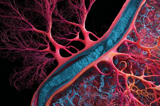 Serotonin and Renal Hemodynamics &bull; Serotonin modulates renal hemodynamics by influencing vasoconstriction in certain renal vessels.