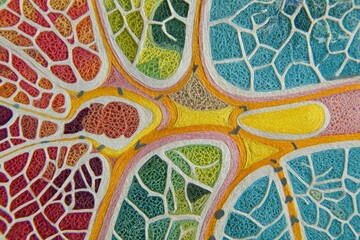 Substance P and Nociception &bull; Substance P, a neurotransmitter, may contribute to the perception of pain in renal conditions.