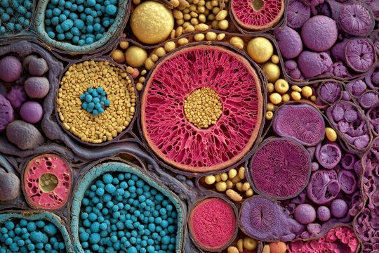Substance P and Renal Tubular Reabsorption &bull; Substance P plays a role in the regulation of renal tubular reabsorption processes.