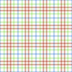 Black decorative cross ornament silhouette isolated on white background. Abstract symmetrical gothic or vintage element for logo, tattoo, or graphic design.