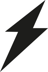 arrow direction arrow