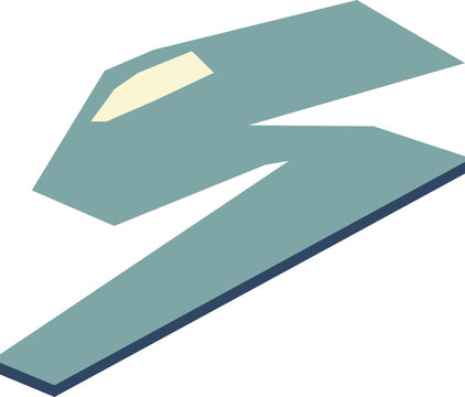 Classic Cartoonist RPG Game Icon Pack