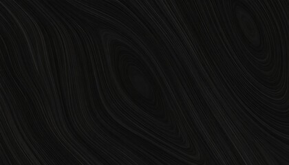 An abstract, detailed, grayscale wood grain texture. Swirling patterns and dark tones create a natural and elegant look