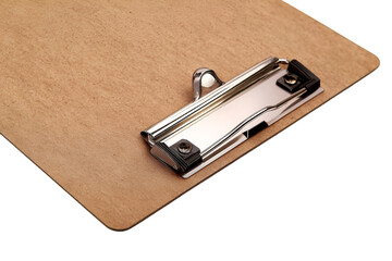 Clipboard action office environment image minimalistic view document organization concept