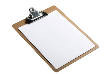 Creative workspace action office setting visual content minimalist environment top-down view productivity concept