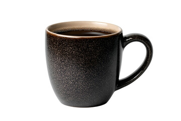 Brewing coffee experience kitchen beverage cozy atmosphere close-up comfort and warmth