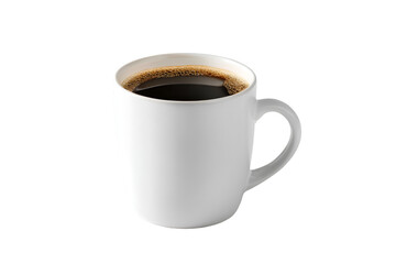 Savoring freshly brewed coffee cozy home space minimalist photography inviting relaxation upward angle perspective comfort in simplicity